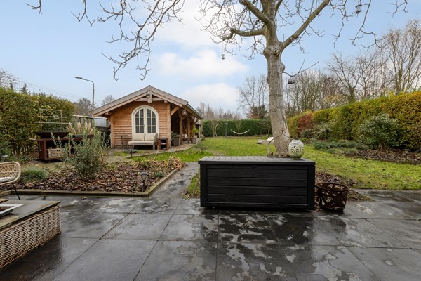 Medium property photo - Onze Lieve Vrouwestraat 70, 4735 SW Zegge